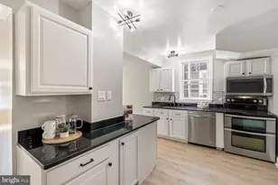 4037 22nd St NE, Washington, DC 20018 - Photo 16