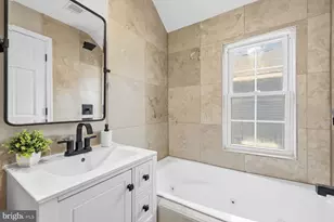 4037 22nd St NE, Washington, DC 20018 - Photo 36