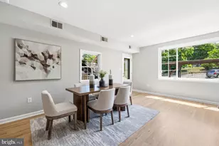 4037 22nd St NE, Washington, DC 20018 - Photo 20