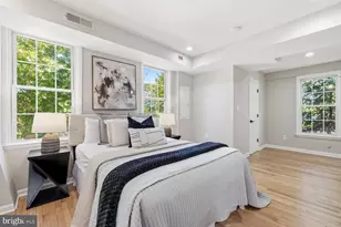 4037 22nd St NE, Washington, DC 20018 - Photo 26