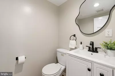 4037 22nd Street NE, Washington, DC 20018 - Photo 24