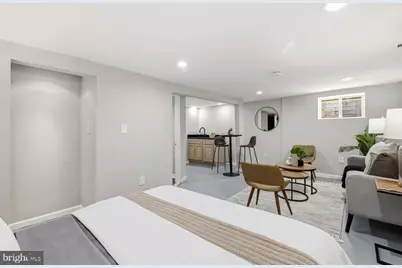 4037 22nd Street NE, Washington, DC 20018 - Photo 58