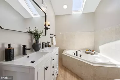4037 22nd Street NE, Washington, DC 20018 - Photo 4