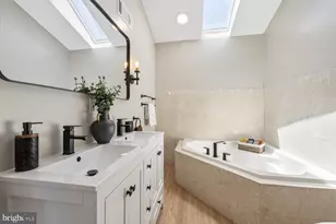 4037 22nd St NE, Washington, DC 20018 - Photo 4