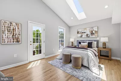 4037 22nd Street NE, Washington, DC 20018 - Photo 46