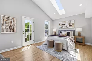 4037 22nd St NE, Washington, DC 20018 - Photo 46