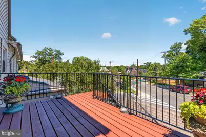 4037 22nd Street NE, Washington, DC 20018 - Photo 44