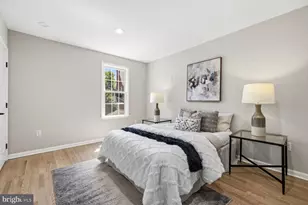 4037 22nd St NE, Washington, DC 20018 - Photo 40