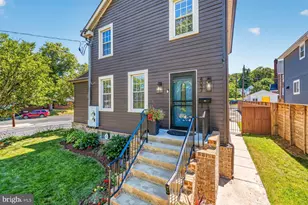 4037 22nd St NE, Washington, DC 20018 - Photo 12