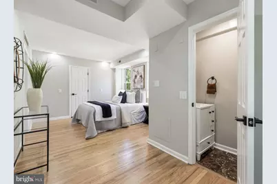4037 22nd Street NE, Washington, DC 20018 - Photo 28