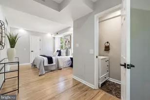 4037 22nd St NE, Washington, DC 20018 - Photo 28