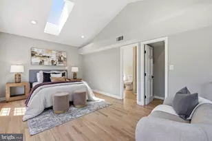 4037 22nd St NE, Washington, DC 20018 - Photo 44