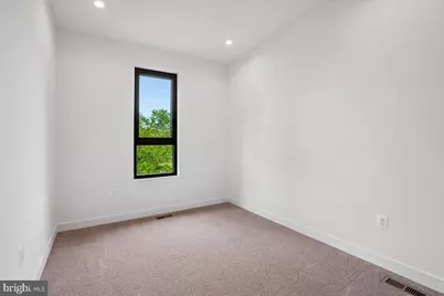 4902 Astor Place SE, Washington, DC 20019 - Photo 18