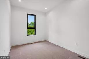 4902 Astor Pl SE, Washington, DC 20019 - Photo 18