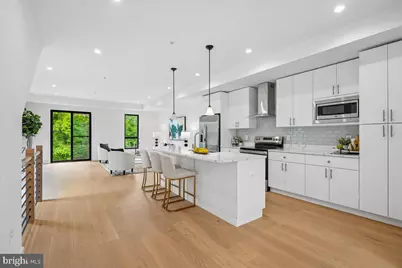 4902 Astor Place SE, Washington, DC 20019 - Photo 8