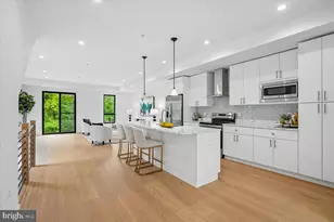 4902 Astor Pl SE, Washington, DC 20019 - Photo 8