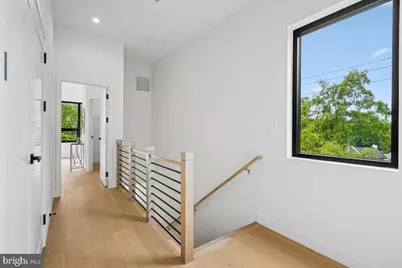 4902 Astor Place SE, Washington, DC 20019 - Photo 22