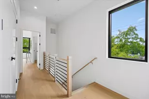 4902 Astor Pl SE, Washington, DC 20019 - Photo 22