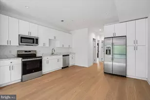4902 Astor Pl SE, Washington, DC 20019 - Photo 24