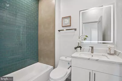 4902 Astor Place SE, Washington, DC 20019 - Photo 20