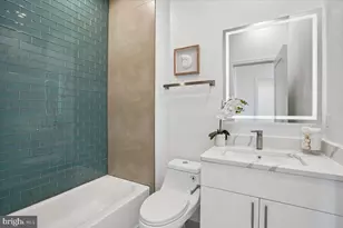 4902 Astor Pl SE, Washington, DC 20019 - Photo 20