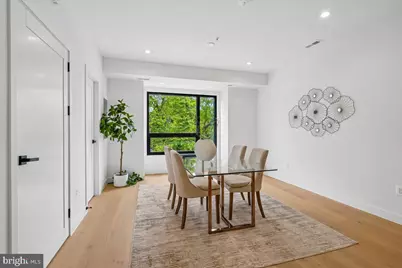 4902 Astor Place SE, Washington, DC 20019 - Photo 10