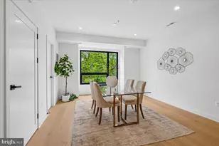 4902 Astor Pl SE, Washington, DC 20019 - Photo 10