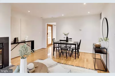 1313 Vermont Avenue NW #9, Washington, DC 20005 - Photo 8