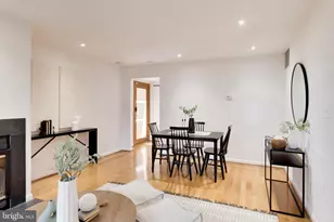 1313 Vermont Ave NW, Washington, DC 20005 - Photo 8