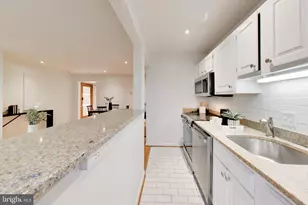 1313 Vermont Ave NW, Washington, DC 20005 - Photo 12