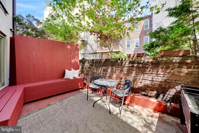 1313 Vermont Avenue NW #9, Washington, DC 20005 - Photo 18