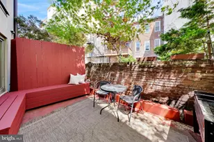 1313 Vermont Ave NW, Washington, DC 20005 - Photo 18