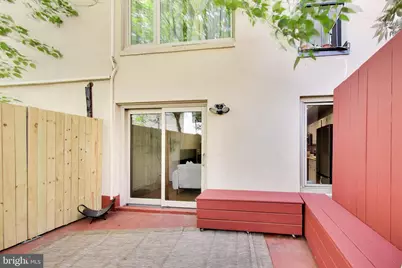 1313 Vermont Avenue NW #9, Washington, DC 20005 - Photo 20