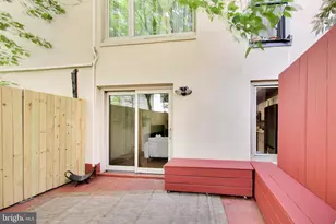 1313 Vermont Ave NW, Washington, DC 20005 - Photo 20