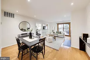 1313 Vermont Ave NW, Washington, DC 20005 - Photo 1