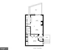 1313 Vermont Ave NW, Washington, DC 20005 - Photo 22