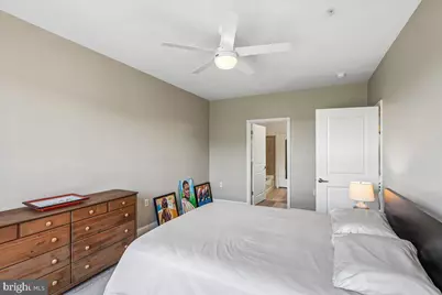 1391 Pennsylvania Avenue SE #309, Washington, DC 20003 - Photo 12