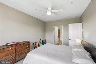 1391 Pennsylvania Ave. SE, Washington, DC 20003 - Photo 12