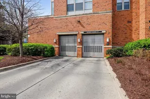 1391 Pennsylvania Ave. SE, Washington, DC 20003 - Photo 20