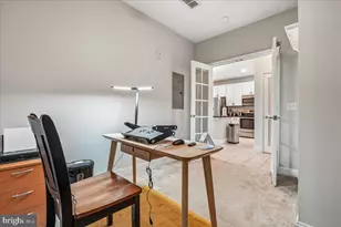 1391 Pennsylvania Ave. SE, Washington, DC 20003 - Photo 10