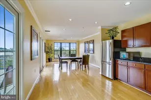 1391 Pennsylvania Ave. SE, Washington, DC 20003 - Photo 22