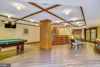 1391 Pennsylvania Avenue SE #309, Washington, DC 20003 - Photo 34