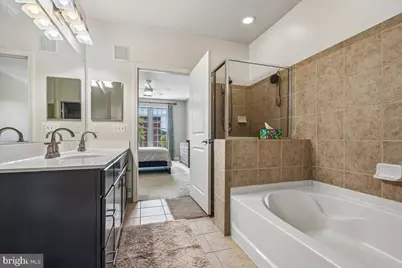 1391 Pennsylvania Avenue SE #309, Washington, DC 20003 - Photo 14