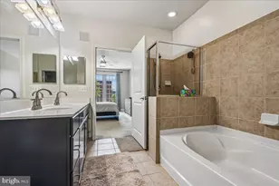 1391 Pennsylvania Ave. SE, Washington, DC 20003 - Photo 14