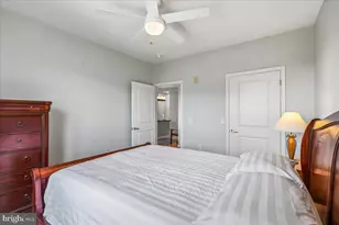 1391 Pennsylvania Ave. SE, Washington, DC 20003 - Photo 16