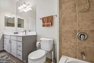 1391 Pennsylvania Ave. SE, Washington, DC 20003 - Photo 18