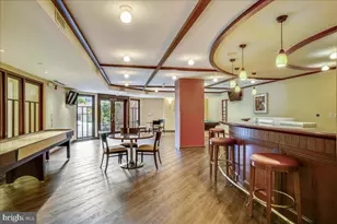 1391 Pennsylvania Ave. SE, Washington, DC 20003 - Photo 30