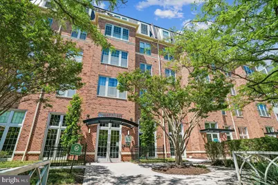 1391 Pennsylvania Avenue SE #309, Washington, DC 20003 - Photo 2