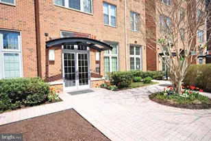 1391 Pennsylvania Ave. SE, Washington, DC 20003 - Photo 38