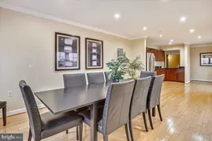 1391 Pennsylvania Ave. SE, Washington, DC 20003 - Photo 38